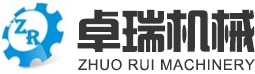 瑞陽(yáng)（江蘇）養(yǎng)老管理服務(wù)股份有限公司